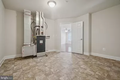 1714 Botanical Ct #23, Sykesville, MD 21784 - Photo 45