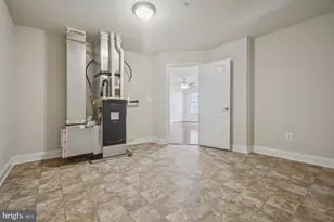 1714 Botanical Ct, Sykesville, MD 21784 - Photo 45