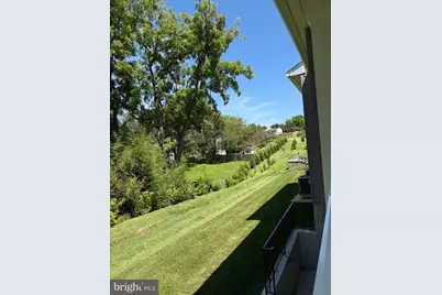 1714 Botanical Ct #23, Sykesville, MD 21784 - Photo 65