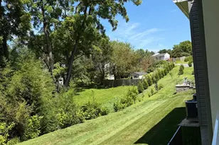 1714 Botanical Ct, Sykesville, MD 21784 - Photo 65