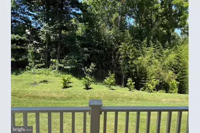 1714 Botanical Ct #23, Sykesville, MD 21784 - Photo 63