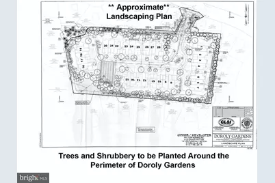 1714 Botanical Ct #23, Sykesville, MD 21784 - Photo 75