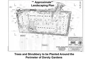 1714 Botanical Ct, Sykesville, MD 21784 - Photo 75