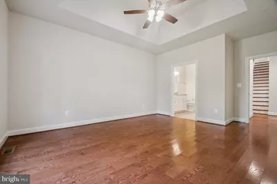 1714 Botanical Ct #23, Sykesville, MD 21784 - Photo 25