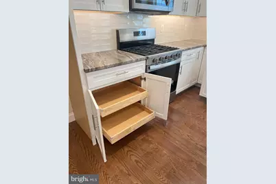 1714 Botanical Ct #23, Sykesville, MD 21784 - Photo 17