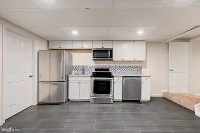 4551 Wentz Road, Manchester, MD 21102 - Photo 45