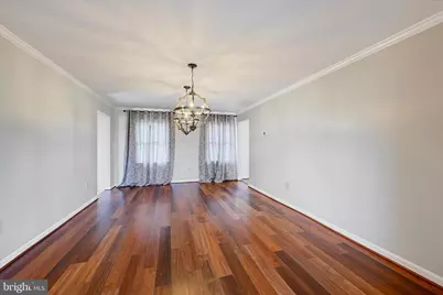 4551 Wentz Road, Manchester, MD 21102 - Photo 21