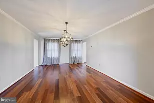 4551 Wentz Rd, Manchester, MD 21102 - Photo 21