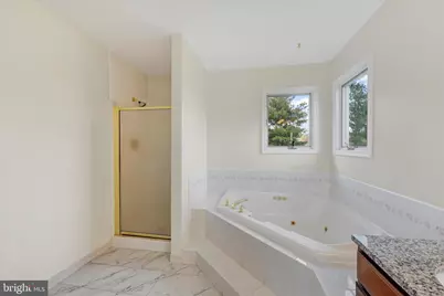 4551 Wentz Road, Manchester, MD 21102 - Photo 33
