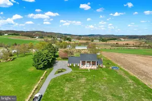 4551 Wentz Rd, Manchester, MD 21102 - Photo 65