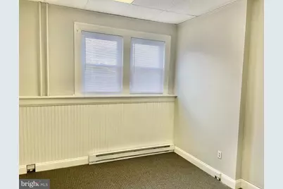 257 E Main Street, Westminster, MD 21157 - Photo 7