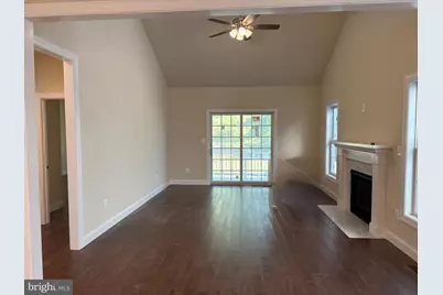 1712 Botanical Court #22, Sykesville, MD 21784 - Photo 29
