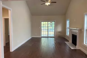 1712 Botanical Ct, Sykesville, MD 21784 - Photo 29