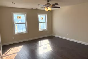 1712 Botanical Ct, Sykesville, MD 21784 - Photo 59