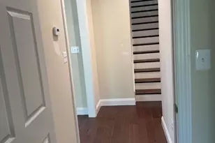 1712 Botanical Ct, Sykesville, MD 21784 - Photo 49