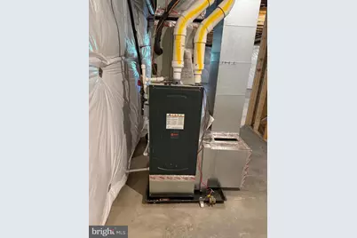 1712 Botanical Court #22, Sykesville, MD 21784 - Photo 77