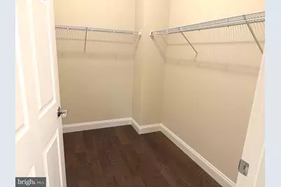 1712 Botanical Court #22, Sykesville, MD 21784 - Photo 47