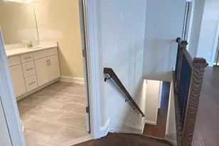 1712 Botanical Ct, Sykesville, MD 21784 - Photo 51
