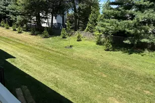 1712 Botanical Ct, Sykesville, MD 21784 - Photo 37