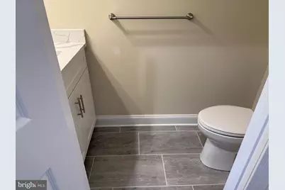 1712 Botanical Court #22, Sykesville, MD 21784 - Photo 9