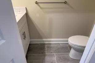 1712 Botanical Ct, Sykesville, MD 21784 - Photo 9