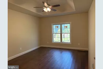 1712 Botanical Court #22, Sykesville, MD 21784 - Photo 39