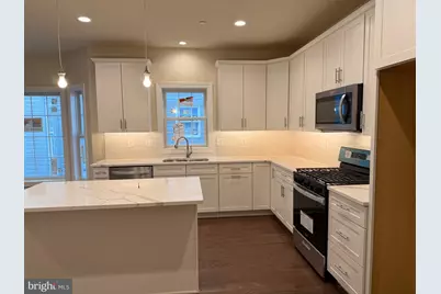 1712 Botanical Court #22, Sykesville, MD 21784 - Photo 17