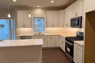 1712 Botanical Ct, Sykesville, MD 21784 - Photo 17