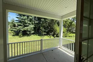 1712 Botanical Ct, Sykesville, MD 21784 - Photo 35