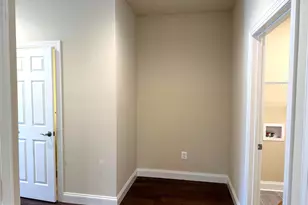 1712 Botanical Ct, Sykesville, MD 21784 - Photo 11