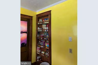 428 E Baltimore Street, Taneytown, MD 21787 - Photo 31