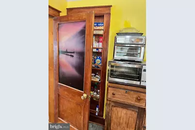 428 E Baltimore Street, Taneytown, MD 21787 - Photo 29