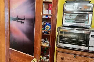 428 E Baltimore St, Taneytown, MD 21787 - Photo 29