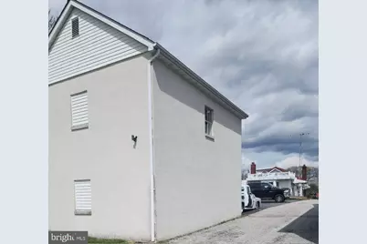 428 E Baltimore Street, Taneytown, MD 21787 - Photo 57