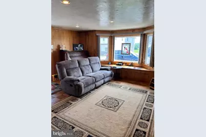 428 E Baltimore Street, Taneytown, MD 21787 - Photo 35