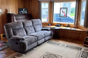 428 E Baltimore St, Taneytown, MD 21787 - Photo 35