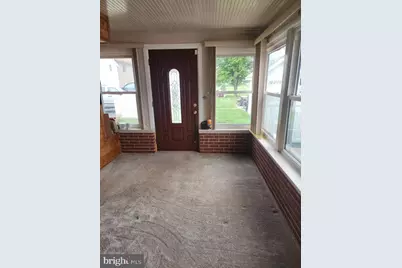 428 E Baltimore Street, Taneytown, MD 21787 - Photo 37