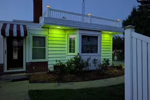 428 E Baltimore St, Taneytown, MD 21787 - Photo 7