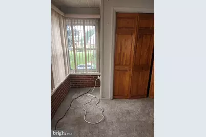 428 E Baltimore Street, Taneytown, MD 21787 - Photo 39