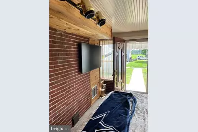 428 E Baltimore Street, Taneytown, MD 21787 - Photo 41