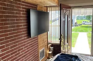 428 E Baltimore St, Taneytown, MD 21787 - Photo 41