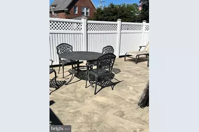 428 E Baltimore Street, Taneytown, MD 21787 - Photo 55