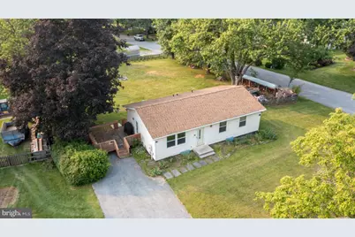 1722 Antler Lane, Finksburg, MD 21048 - Photo 1