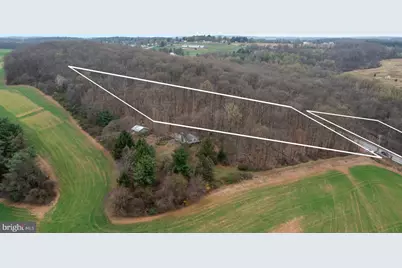 Hampstead Mexico, Westminster, MD 21157 - Photo 1