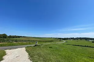 Cabbage Spring, Mount Airy, MD 21771 - Photo 11