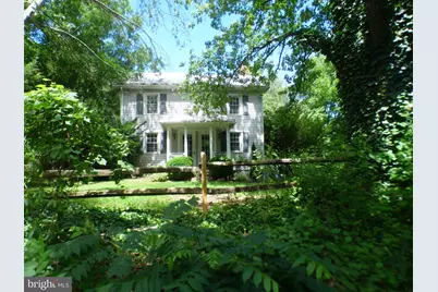 [Address not provided], Taneytown, MD 21787 - Photo 1