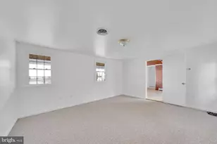 4138 Hillcrest Ave, Hampstead, MD 21074 - Photo 17