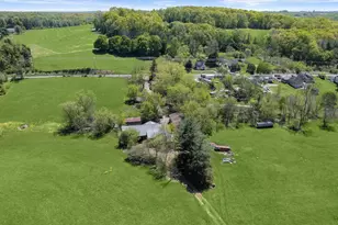 932 Old Manchester Rd, Westminster, MD 21157 - Photo 9