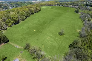 932 Old Manchester Rd, Westminster, MD 21157 - Photo 19