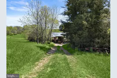 932 Old Manchester Road, Westminster, MD 21157 - Photo 25
